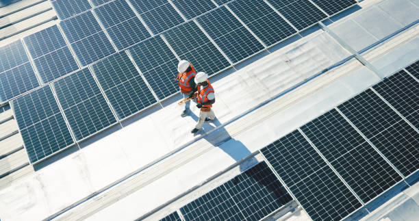 Trusted Apopka, FL Roofing Service Experts